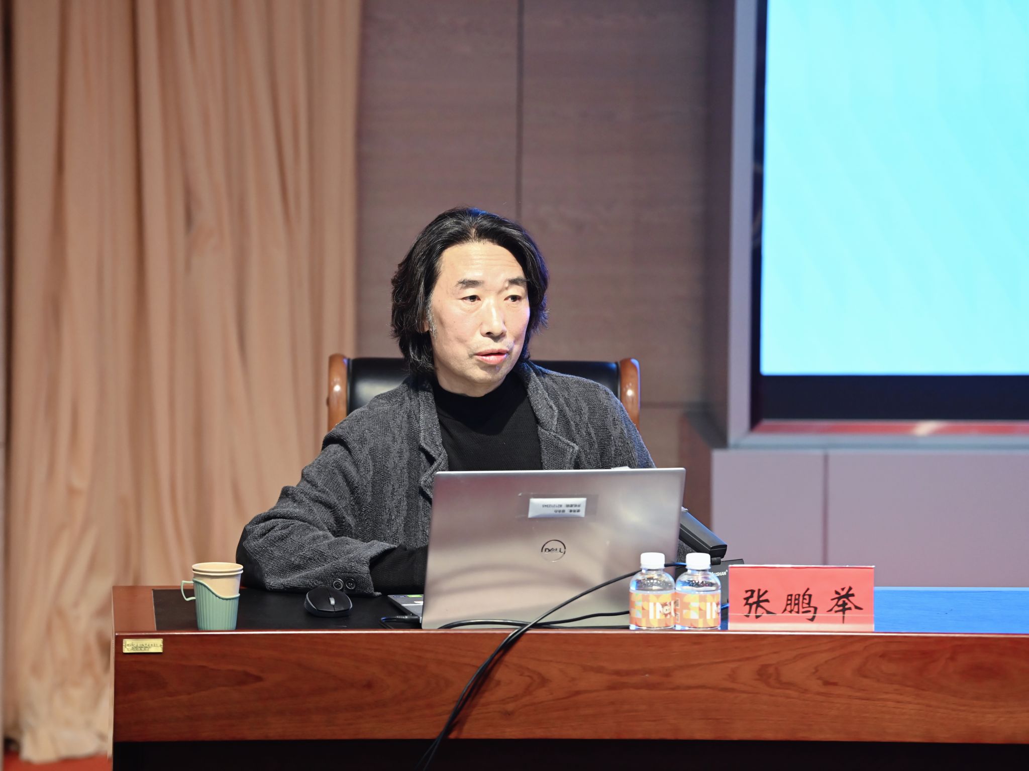 泰国东南亚3D彩票