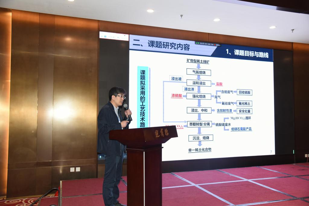 泰国东南亚3D彩票