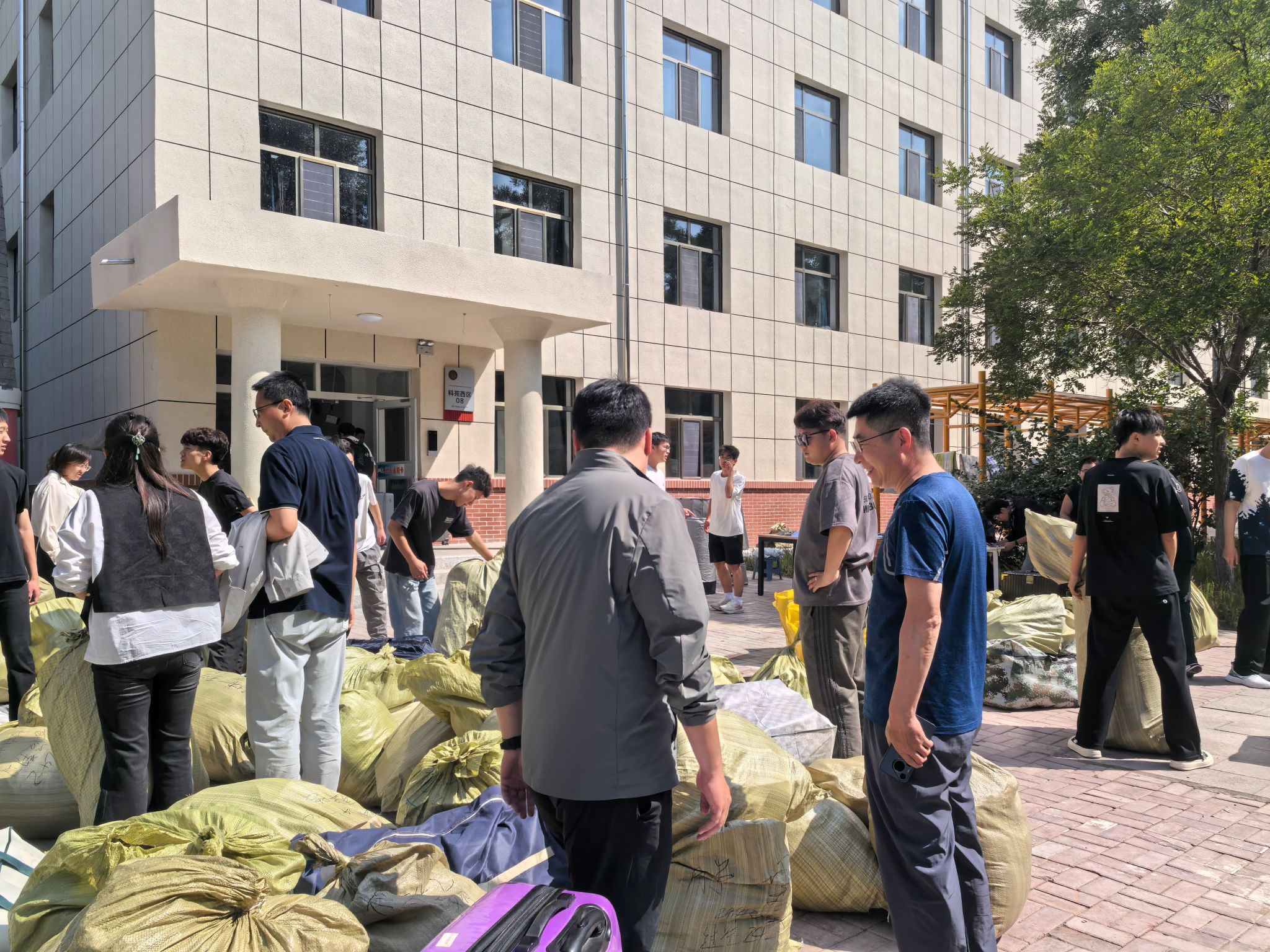 泰国东南亚3D彩票