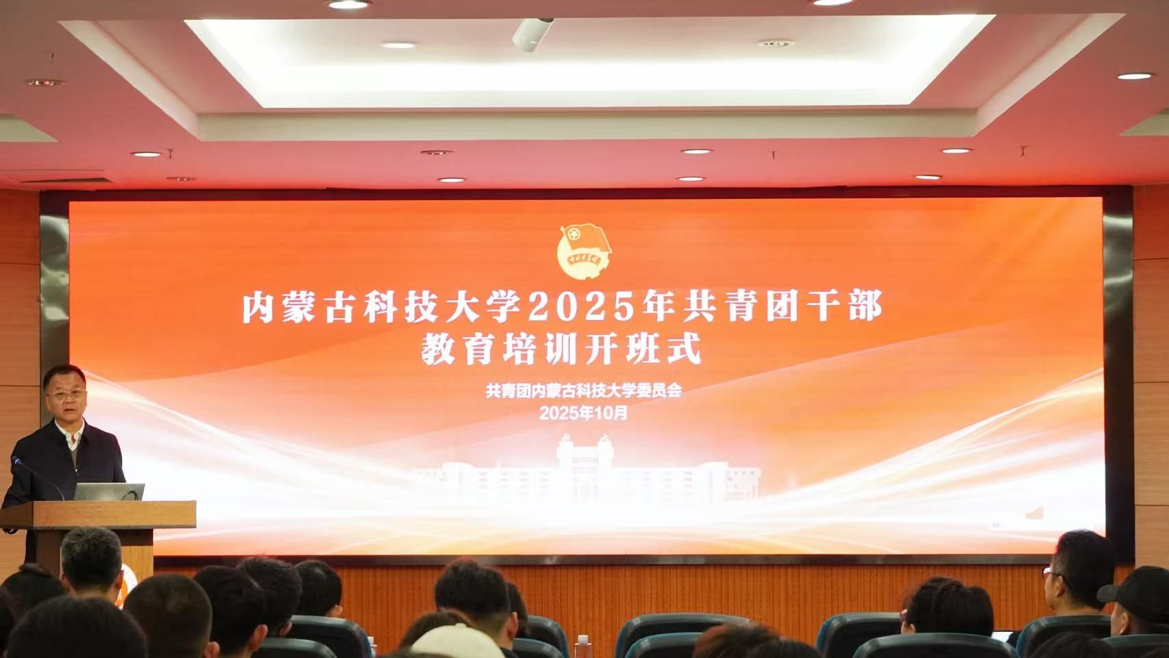 泰国东南亚3D彩票