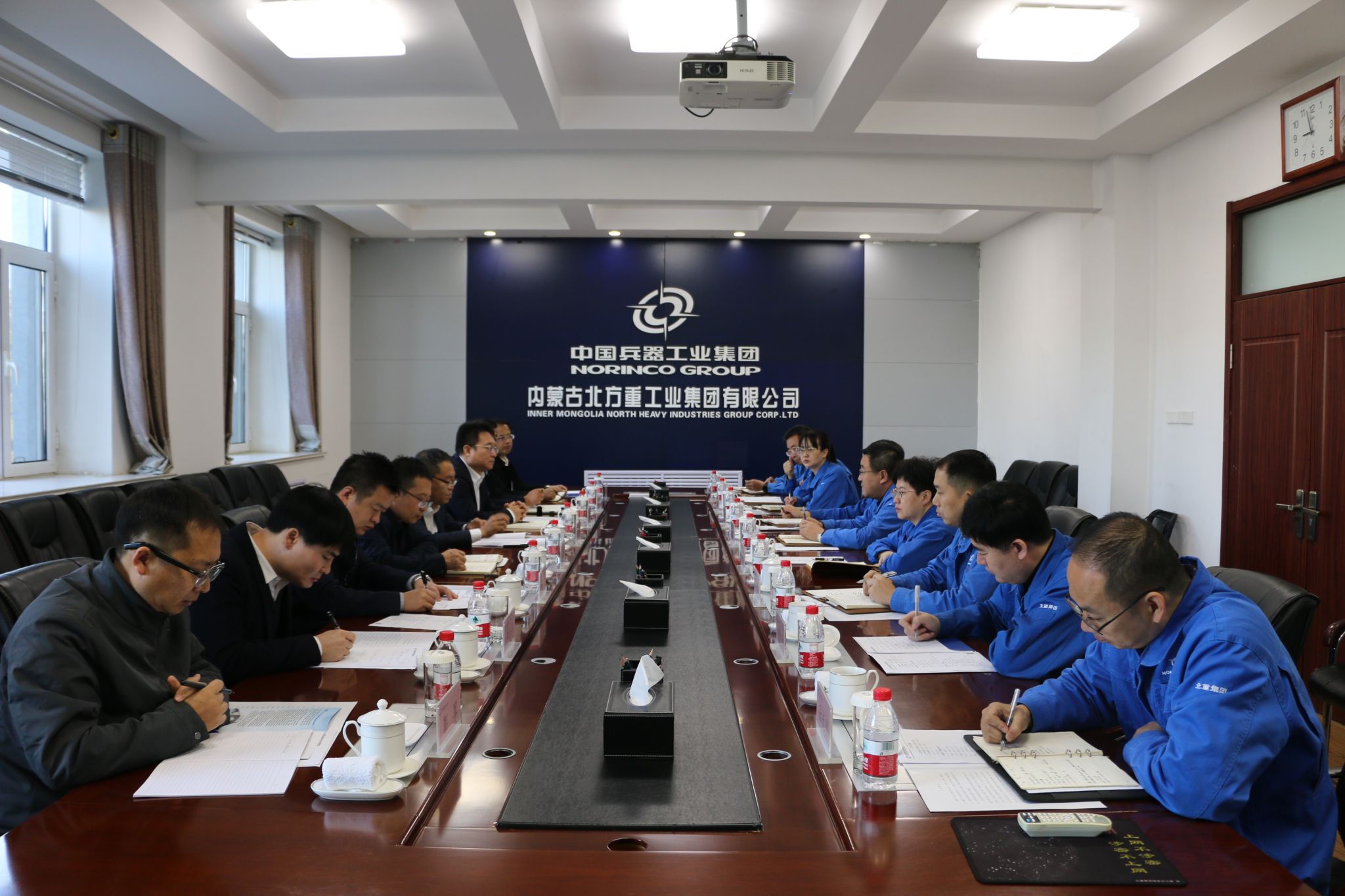 泰国东南亚3D彩票