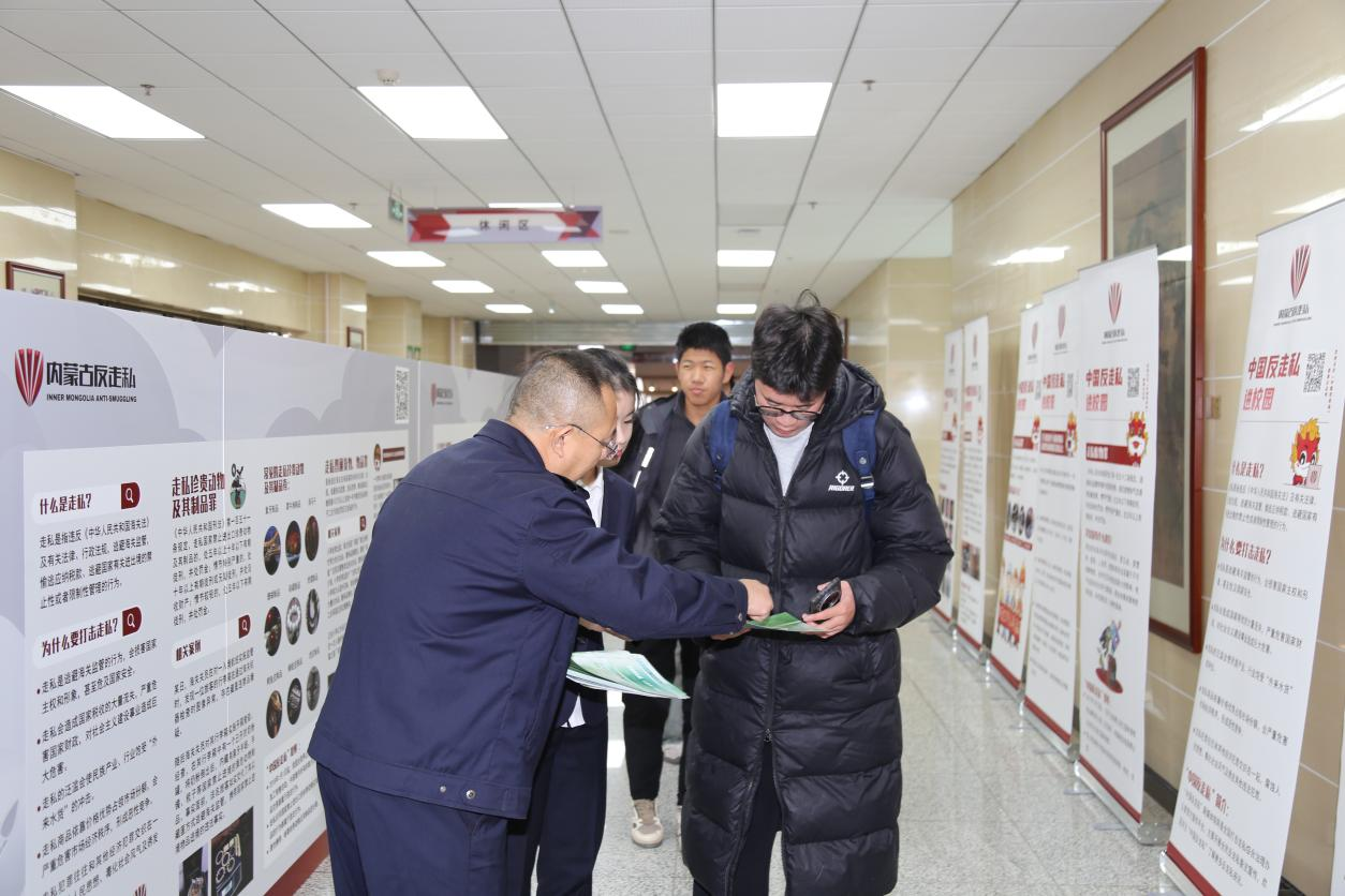 泰国东南亚3D彩票