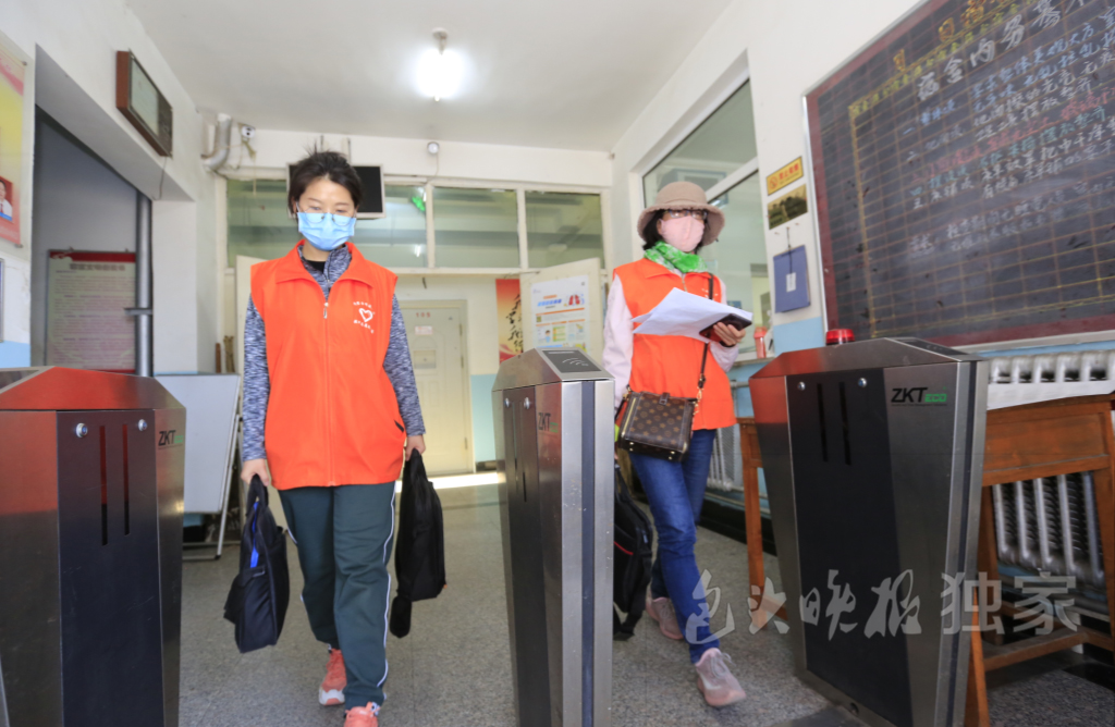 67324 泰国东南亚3D彩票