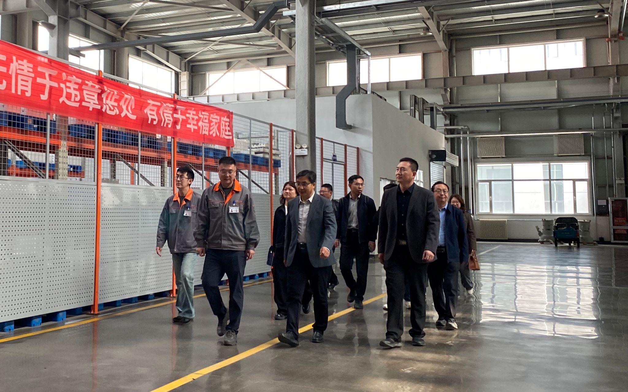 泰国东南亚3D彩票