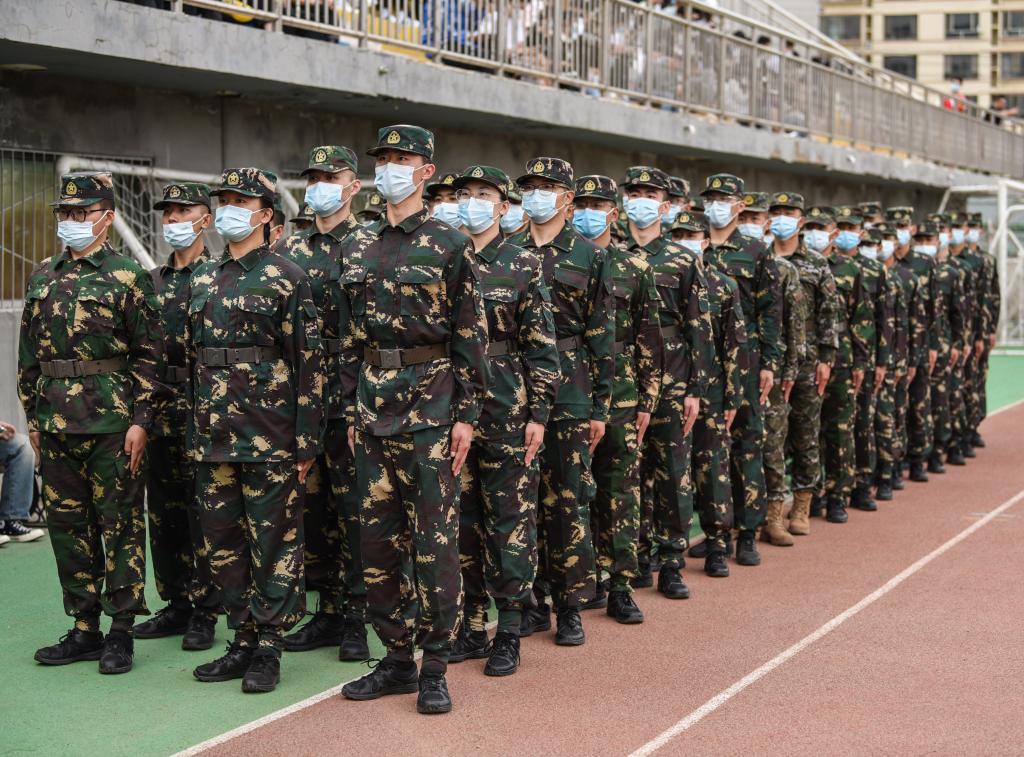 泰国东南亚3D彩票