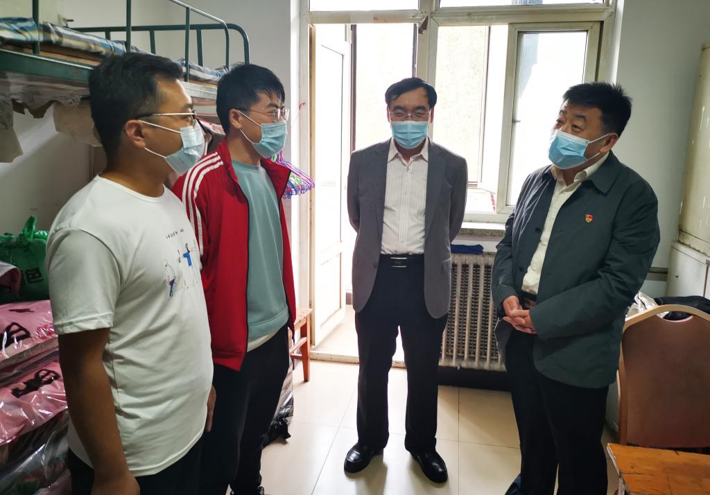 泰国东南亚3D彩票