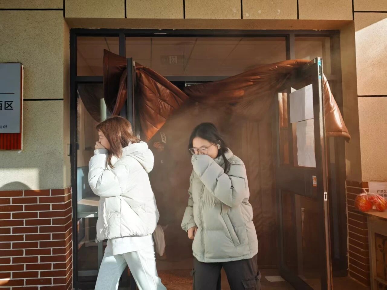 泰国东南亚3D彩票