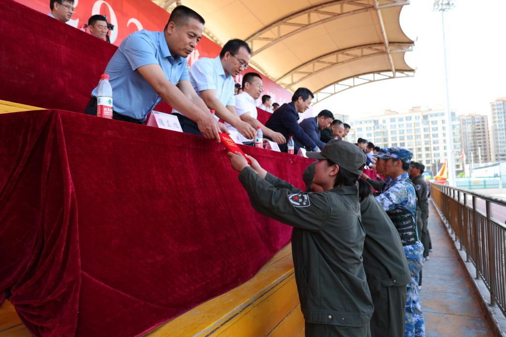 泰国东南亚3D彩票