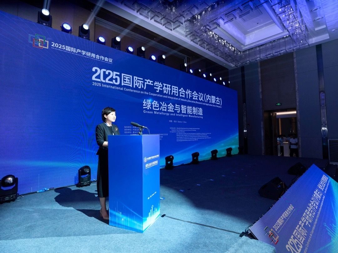 泰国东南亚3D彩票