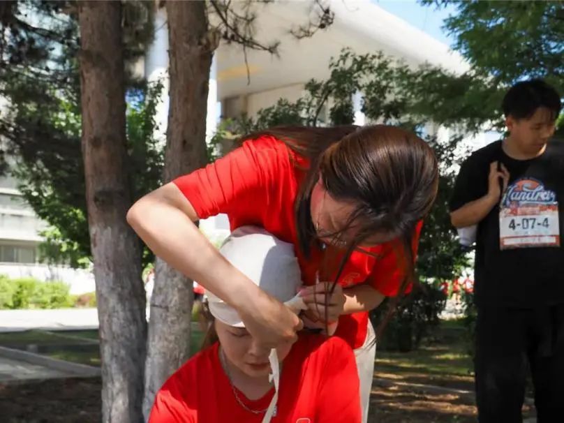 泰国东南亚3D彩票