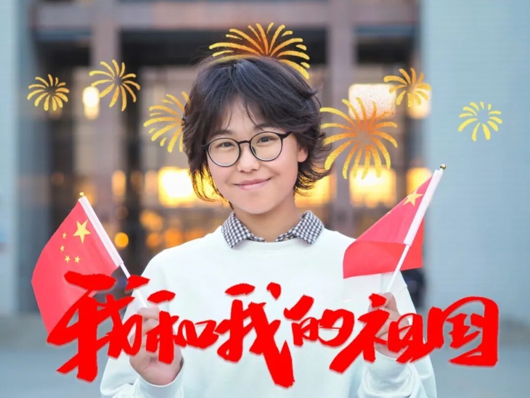 泰国东南亚3D彩票