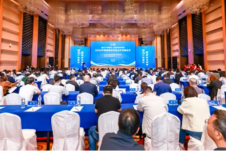 泰国东南亚3D彩票