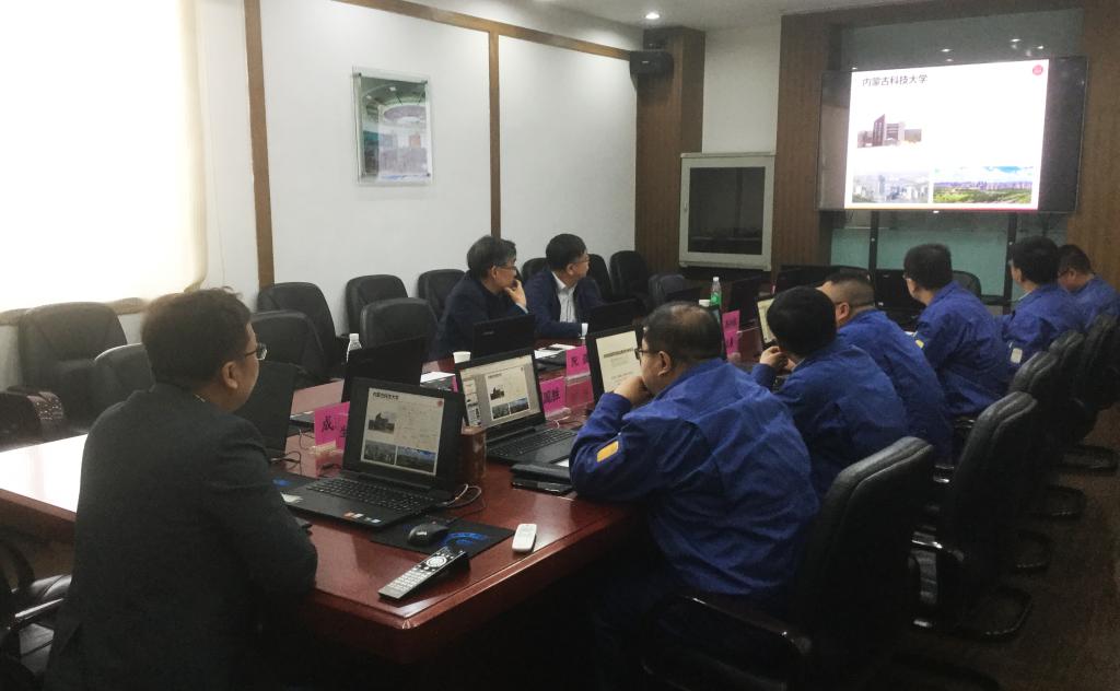 泰国东南亚3D彩票