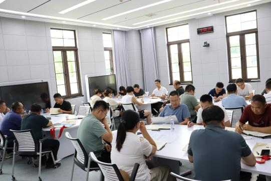 泰国东南亚3D彩票