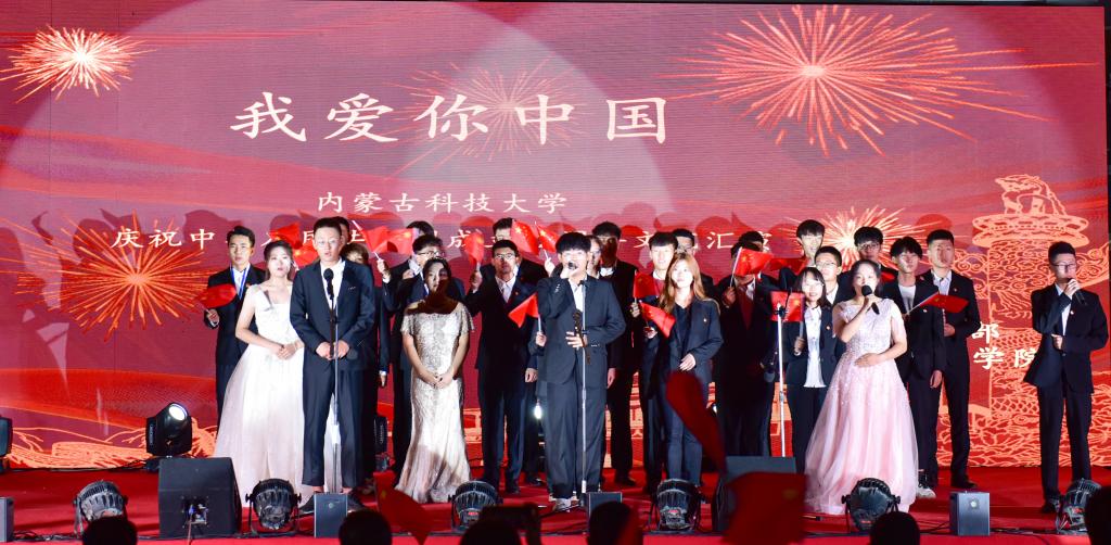 泰国东南亚3D彩票