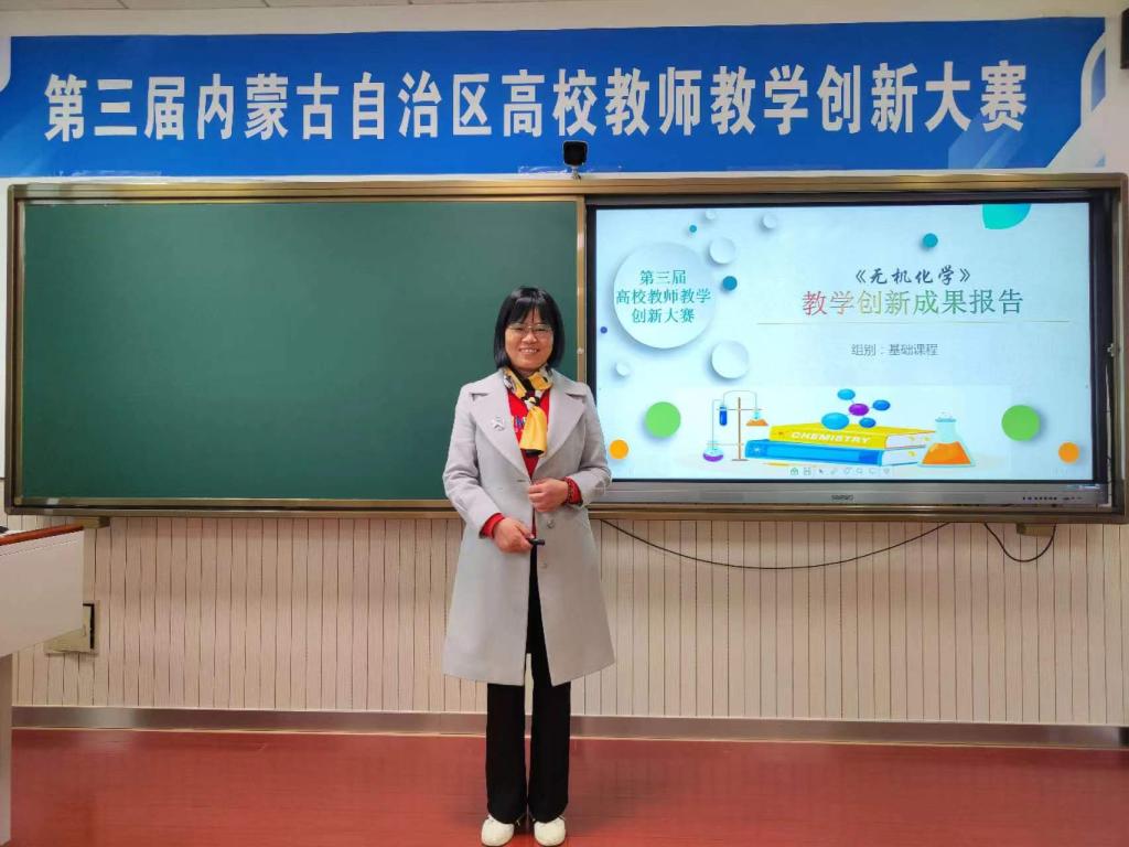 泰国东南亚3D彩票