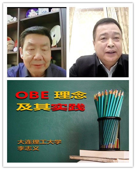 泰国东南亚3D彩票