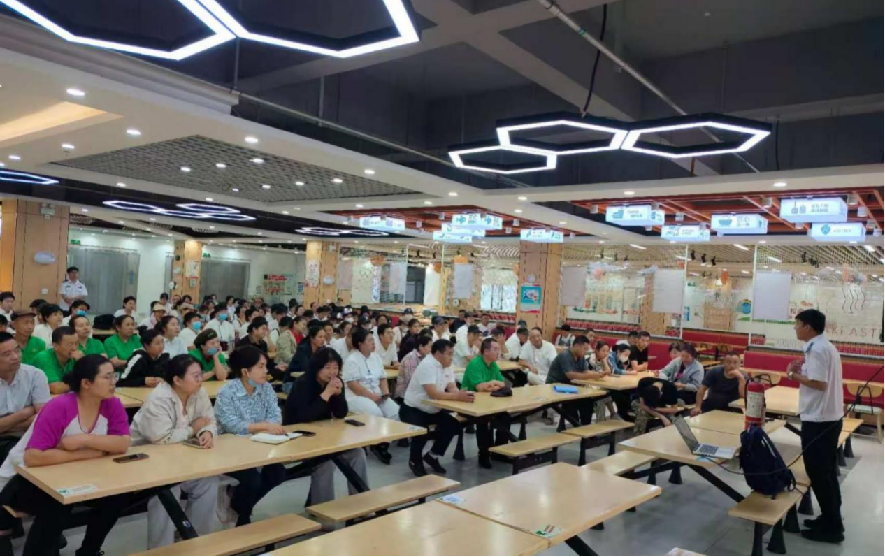 泰国东南亚3D彩票