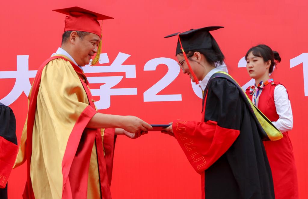 泰国东南亚3D彩票