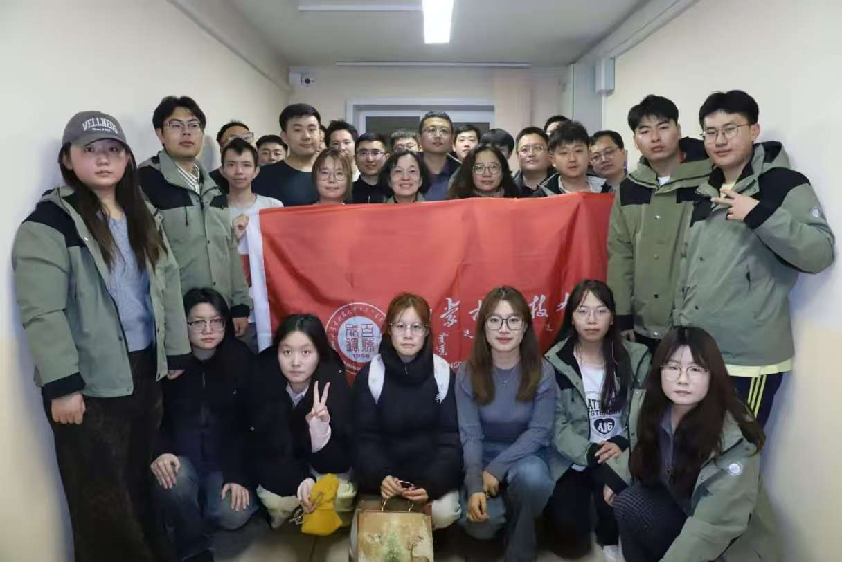 泰国东南亚3D彩票