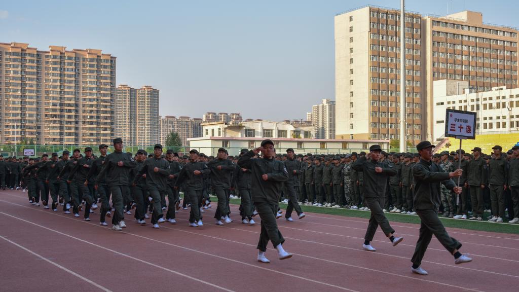 泰国东南亚3D彩票