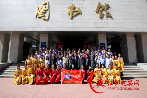 泰国东南亚3D彩票