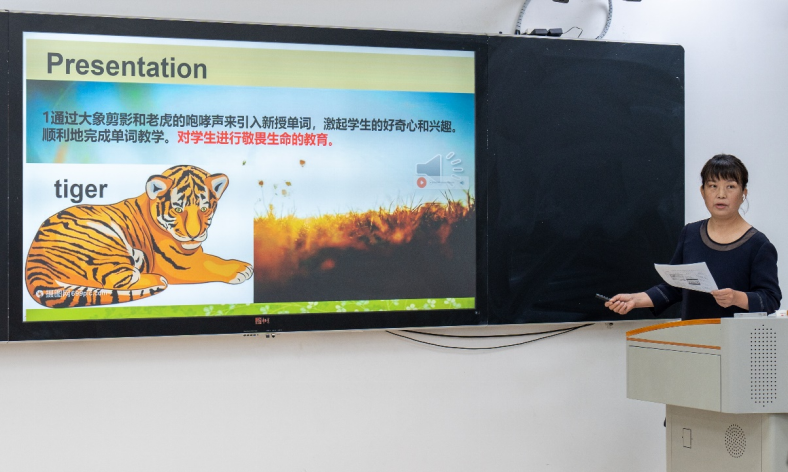 泰国东南亚3D彩票