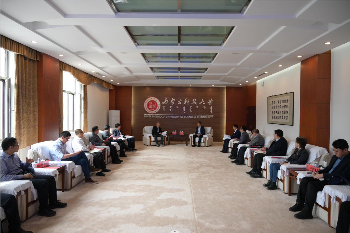 泰国东南亚3D彩票