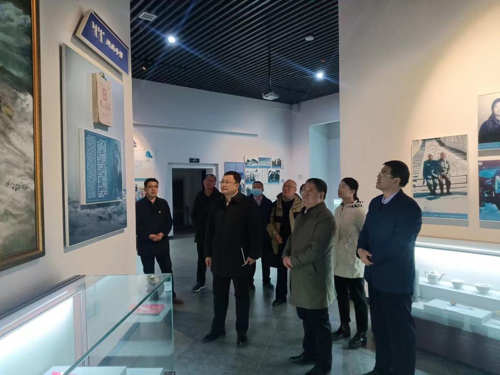 泰国东南亚3D彩票