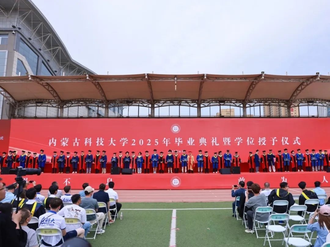 泰国东南亚3D彩票