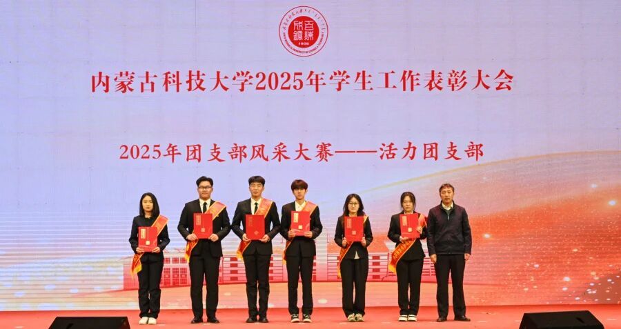 泰国东南亚3D彩票