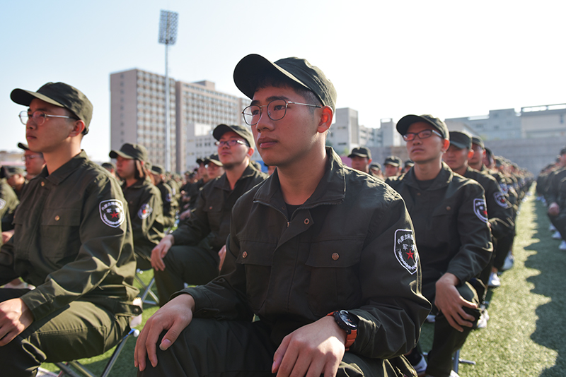 泰国东南亚3D彩票