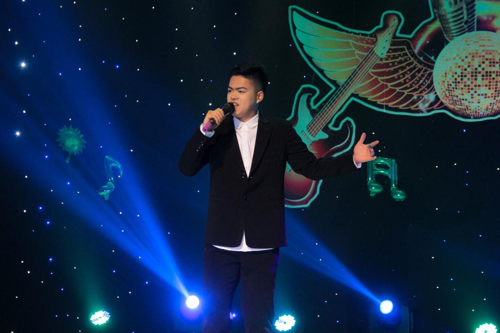 泰国东南亚3D彩票