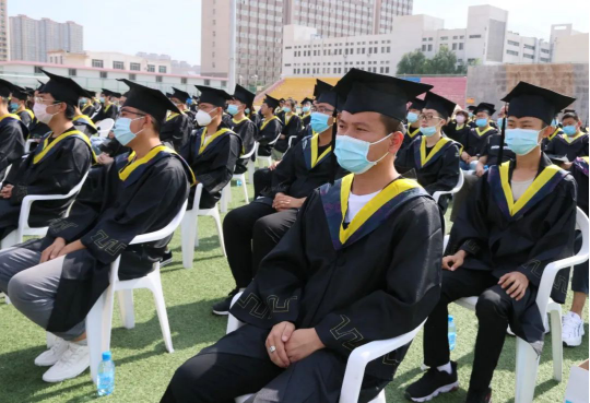 泰国东南亚3D彩票