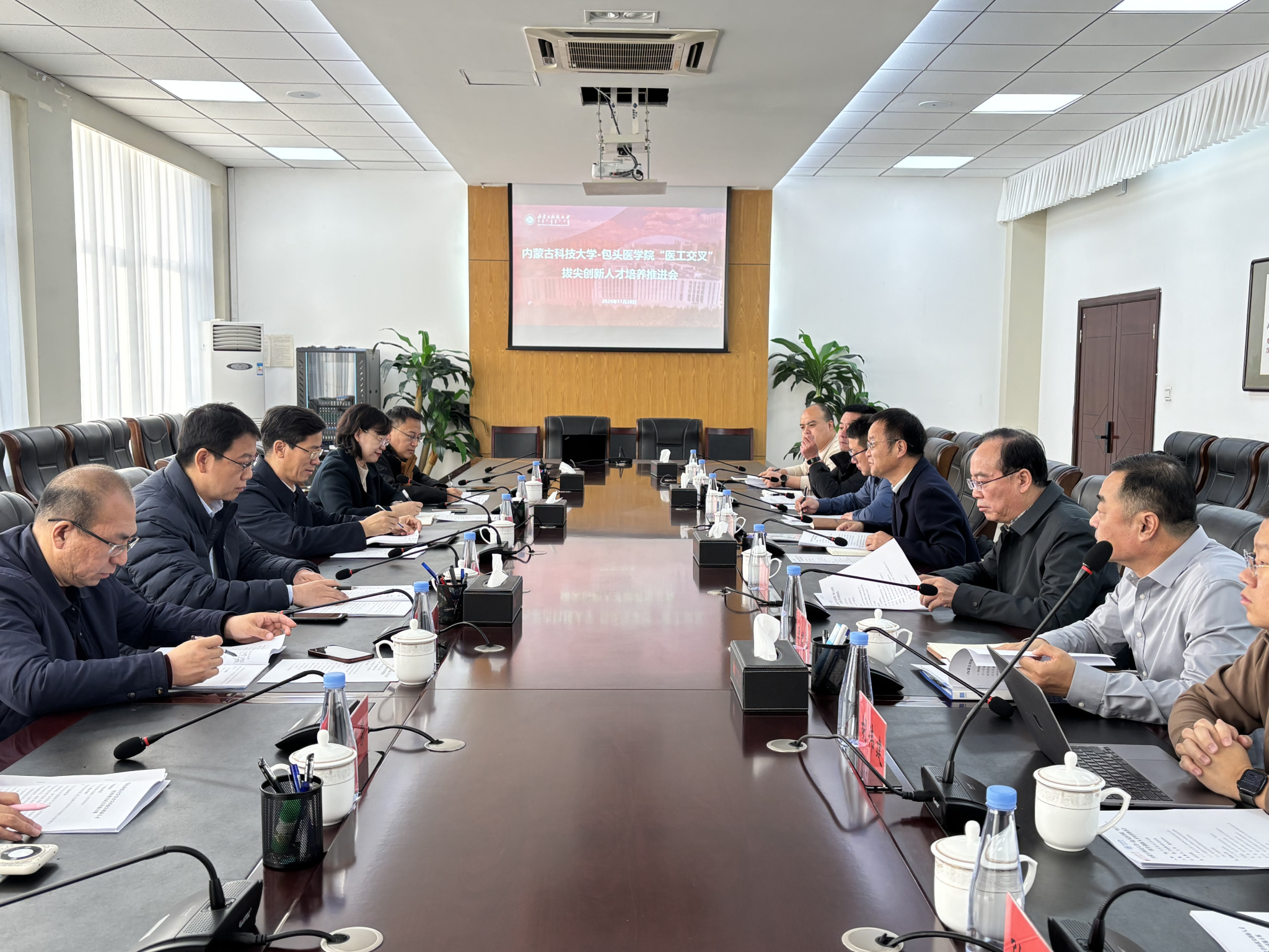 泰国东南亚3D彩票