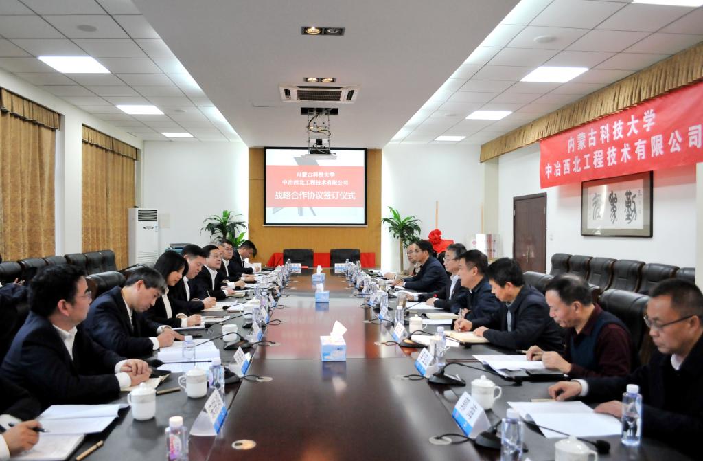 泰国东南亚3D彩票