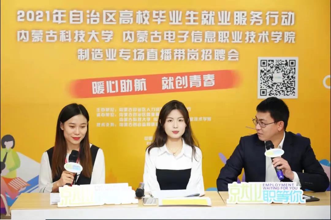 泰国东南亚3D彩票