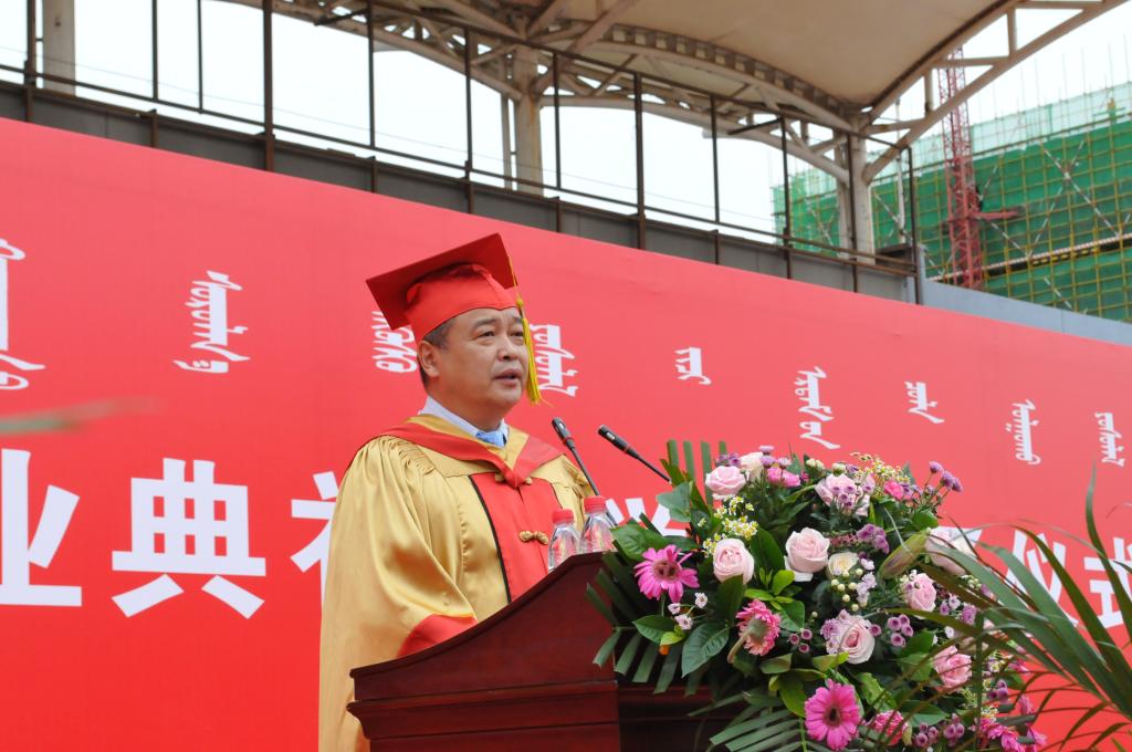 泰国东南亚3D彩票