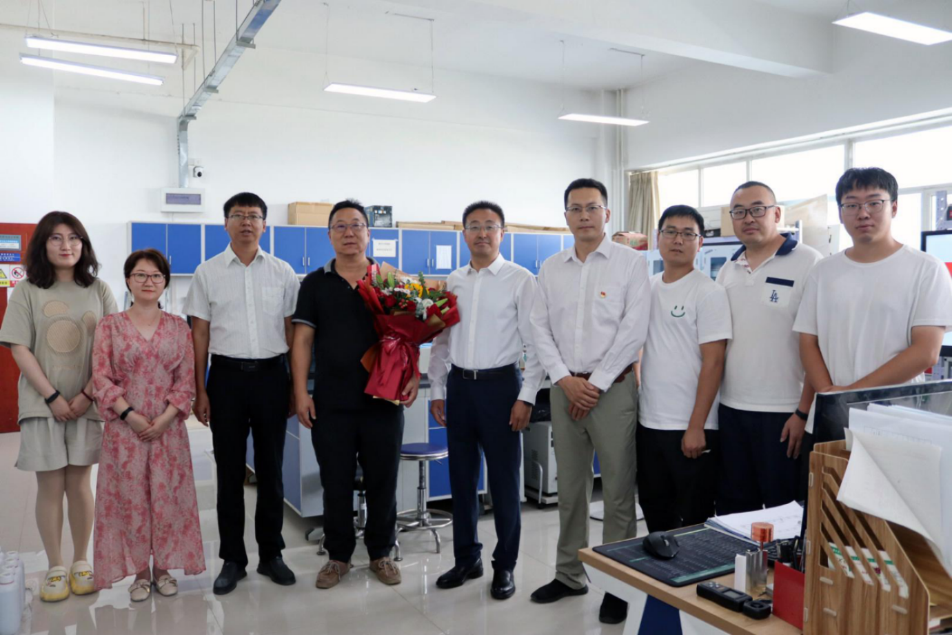 泰国东南亚3D彩票