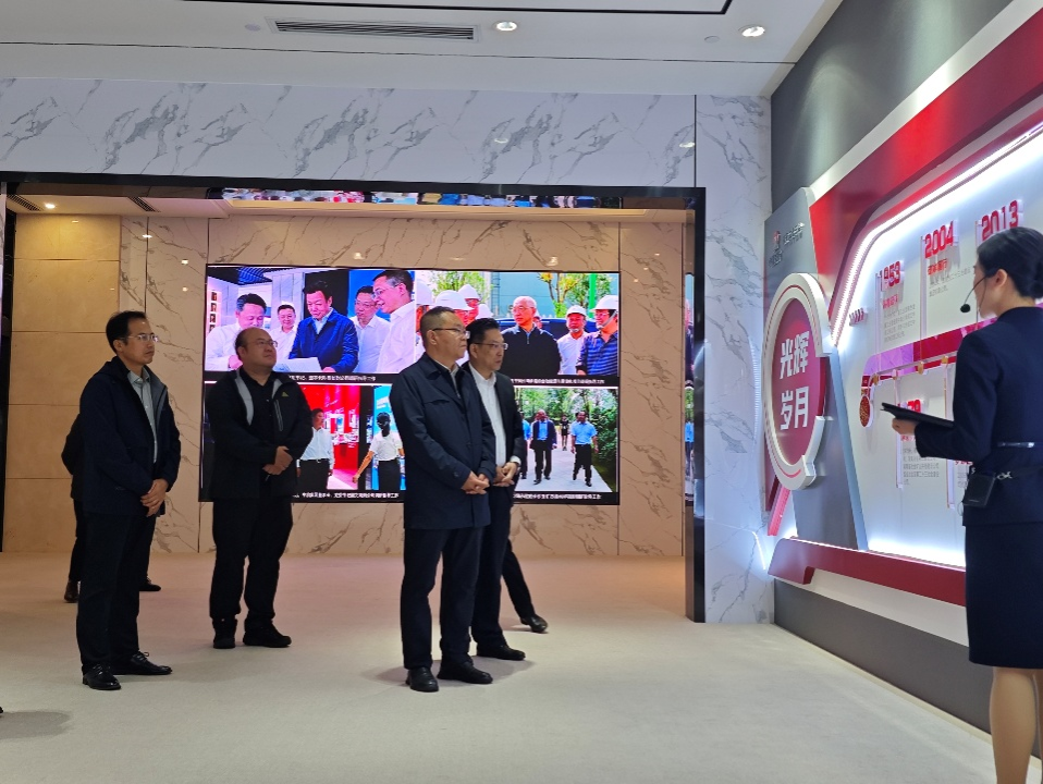 泰国东南亚3D彩票