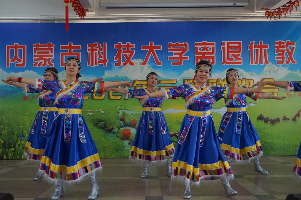 泰国东南亚3D彩票