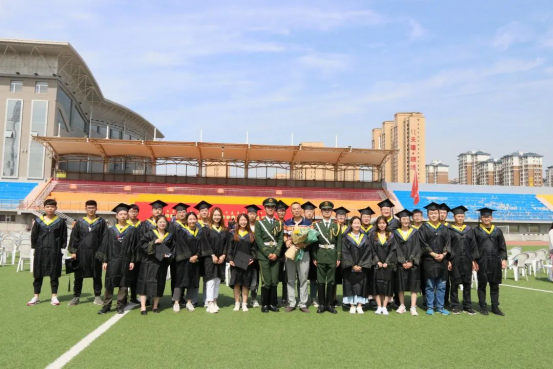 泰国东南亚3D彩票