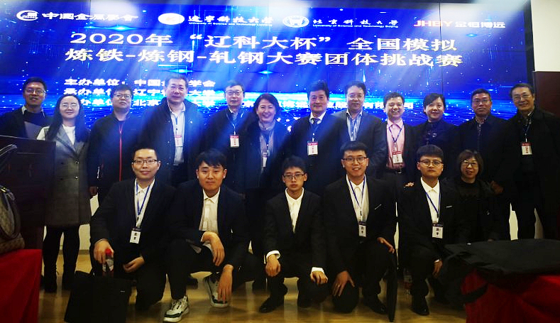 泰国东南亚3D彩票