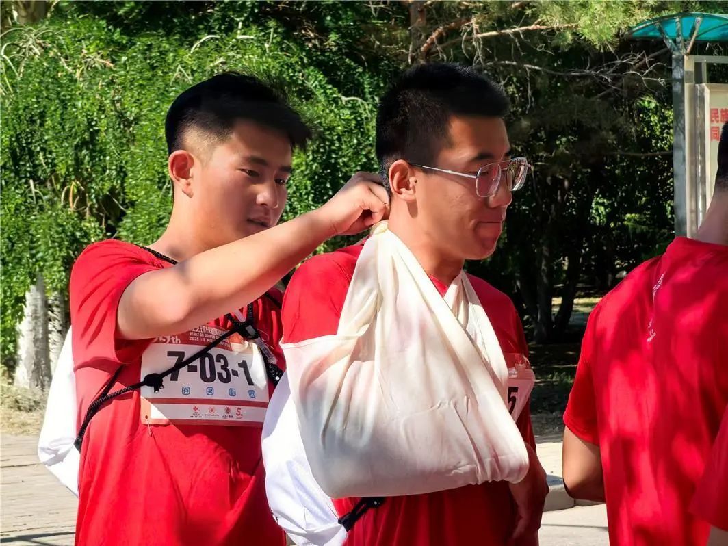 泰国东南亚3D彩票