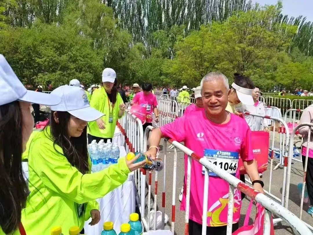 泰国东南亚3D彩票