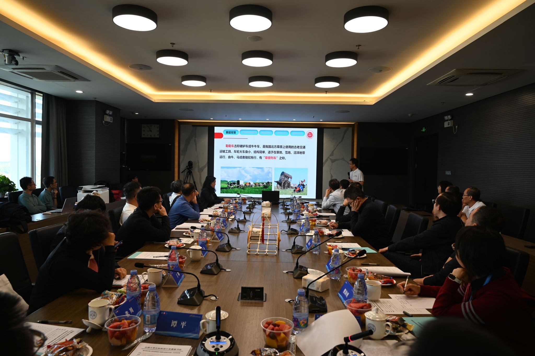 泰国东南亚3D彩票