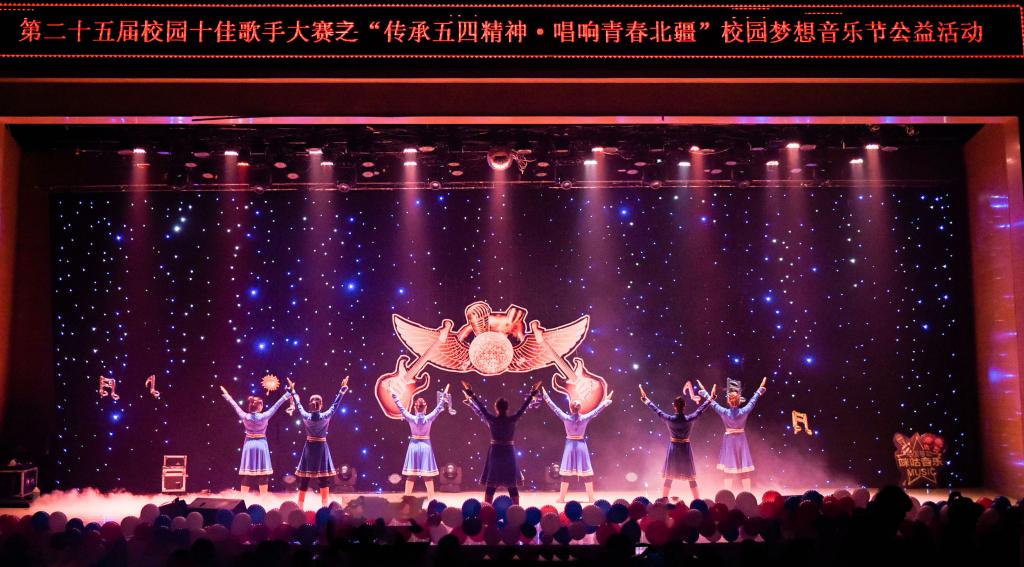 泰国东南亚3D彩票