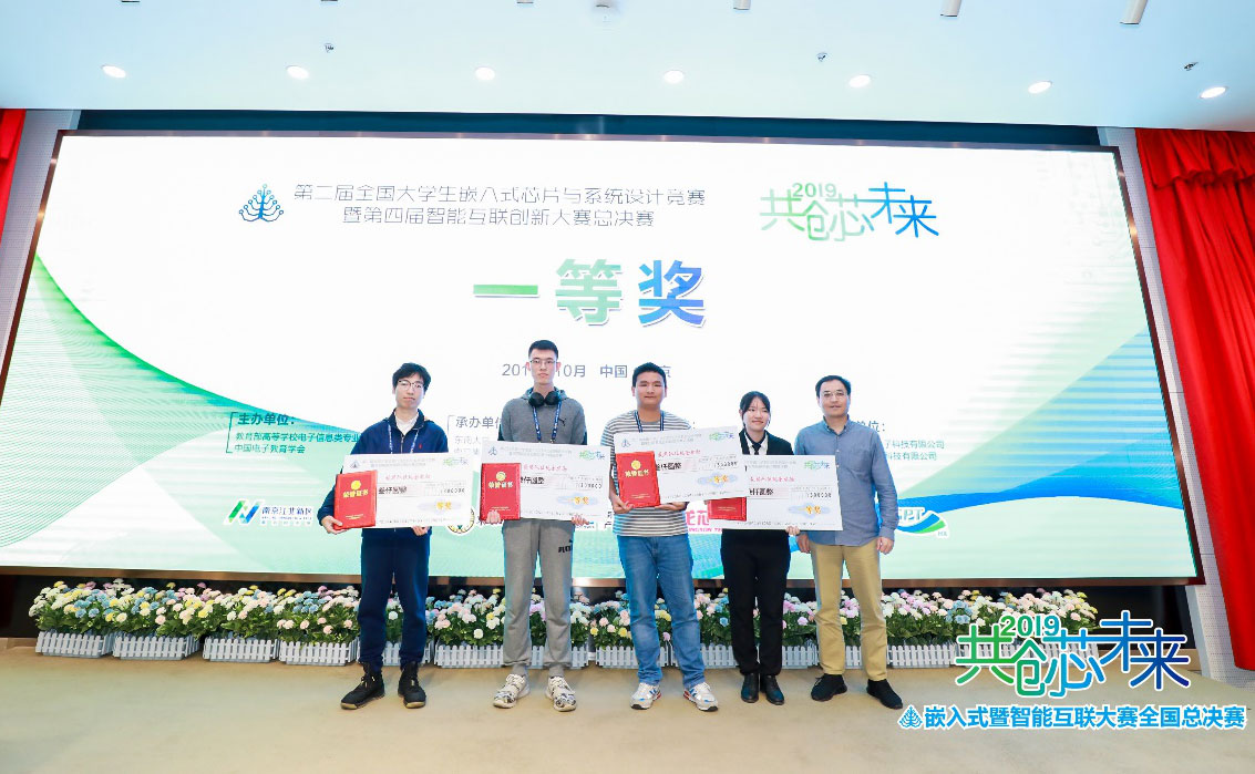 泰国东南亚3D彩票