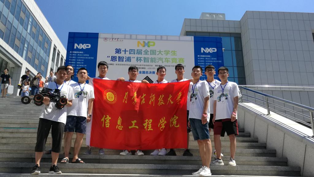 泰国东南亚3D彩票