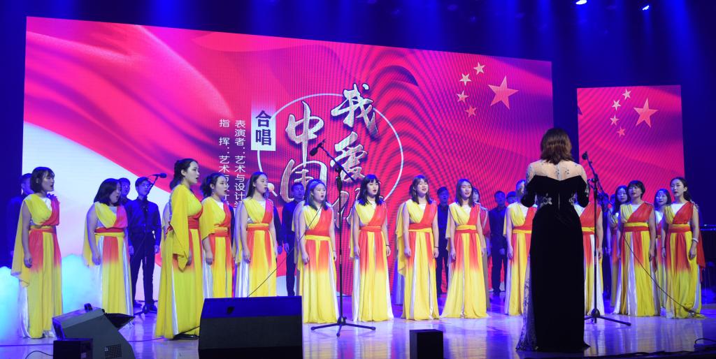 泰国东南亚3D彩票